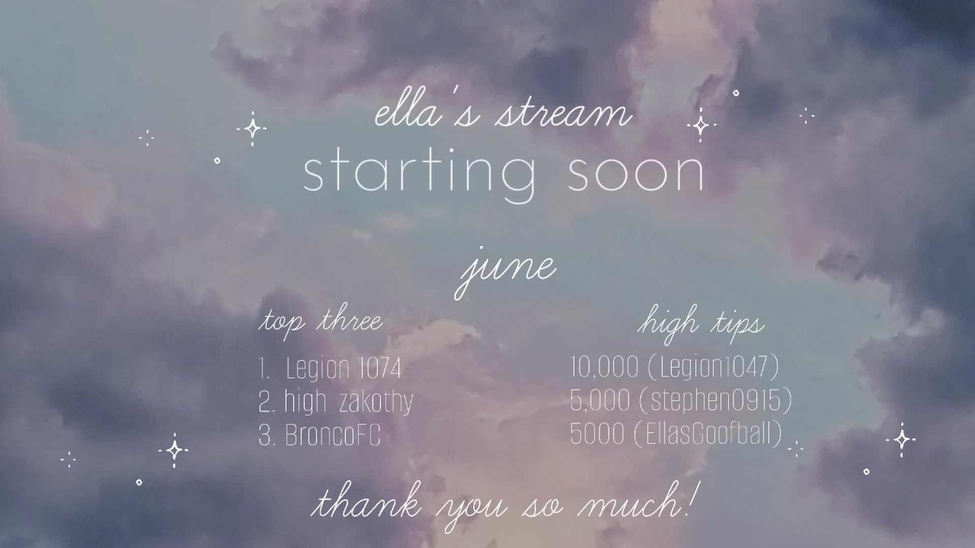 Gallery image thumbnail from hi_ella's myfreecams stream on, 06/08/2024, 21:46 image 1 of 20