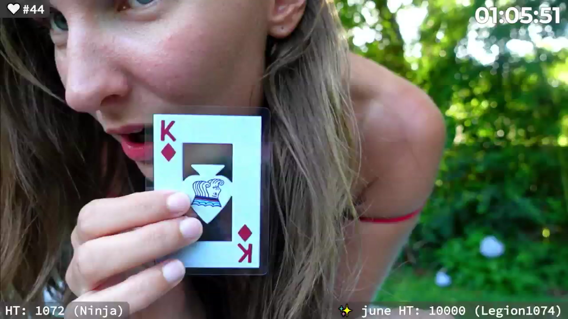 Gallery image thumbnail from hi_ella's myfreecams stream on, 06/08/2024, 21:46 image 19 of 20