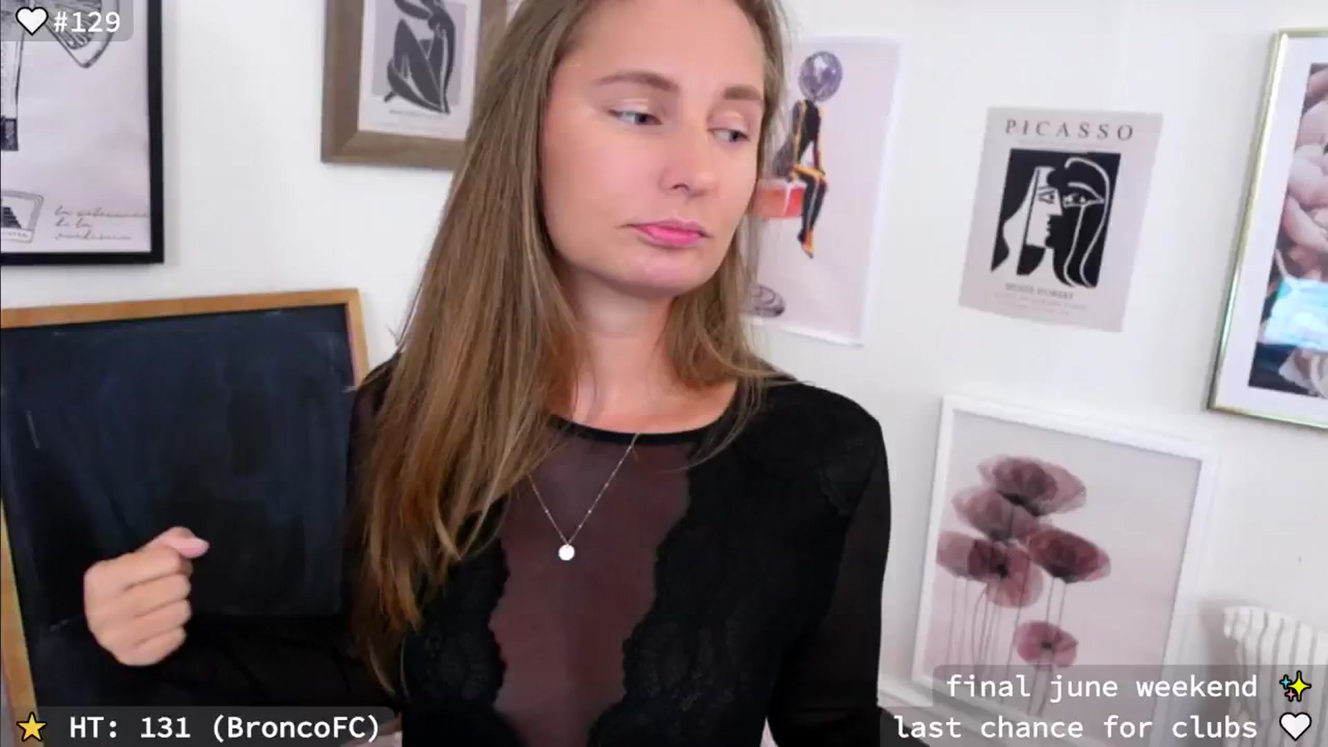 Gallery image thumbnail from hi_ella's myfreecams stream on, 06/29/2024, 21:59 image 17 of 20