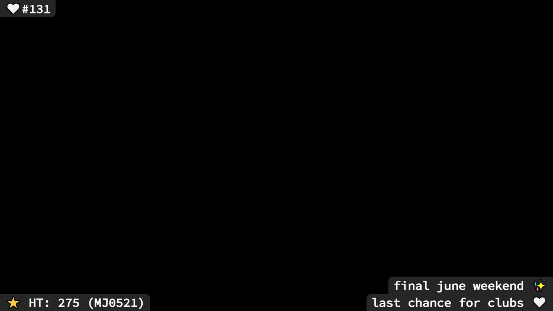 Gallery image thumbnail from hi_ella's myfreecams stream on, 06/30/2024, 19:37 image 11 of 20