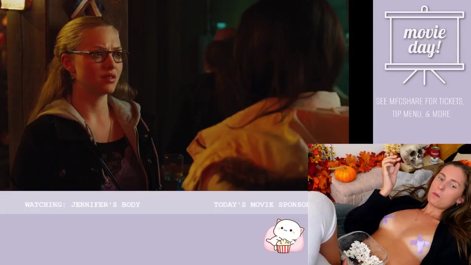 Gallery image thumbnail from hi_ella's myfreecams stream on, 10/13/2024, 22:24 image 7 of 20