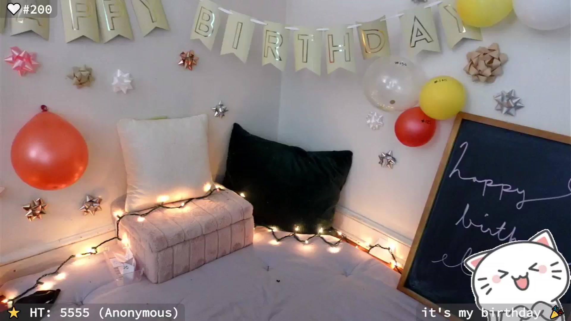 Gallery image thumbnail from hi_ella's myfreecams stream on, 12/28/2024, 01:37 image 7 of 20