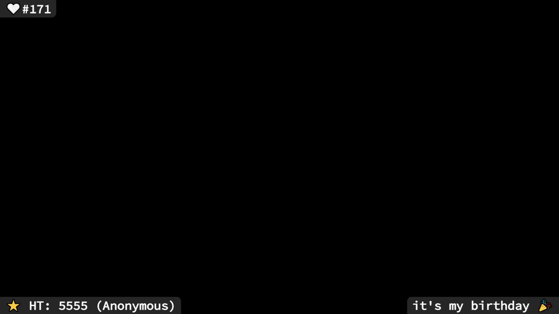 Gallery image thumbnail from hi_ella's myfreecams stream on, 12/28/2024, 01:37 image 10 of 20