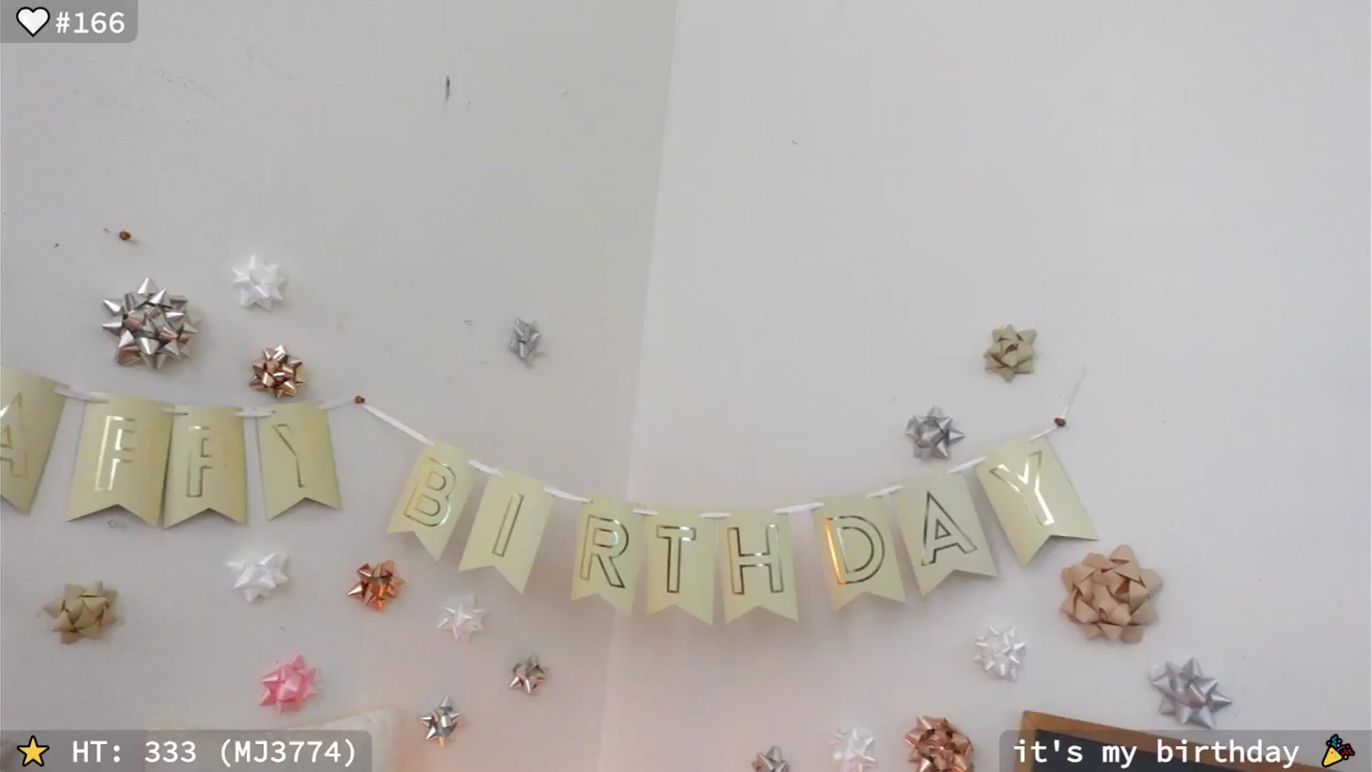 Gallery image thumbnail from hi_ella's myfreecams stream on, 12/28/2024, 22:32 image 1 of 20