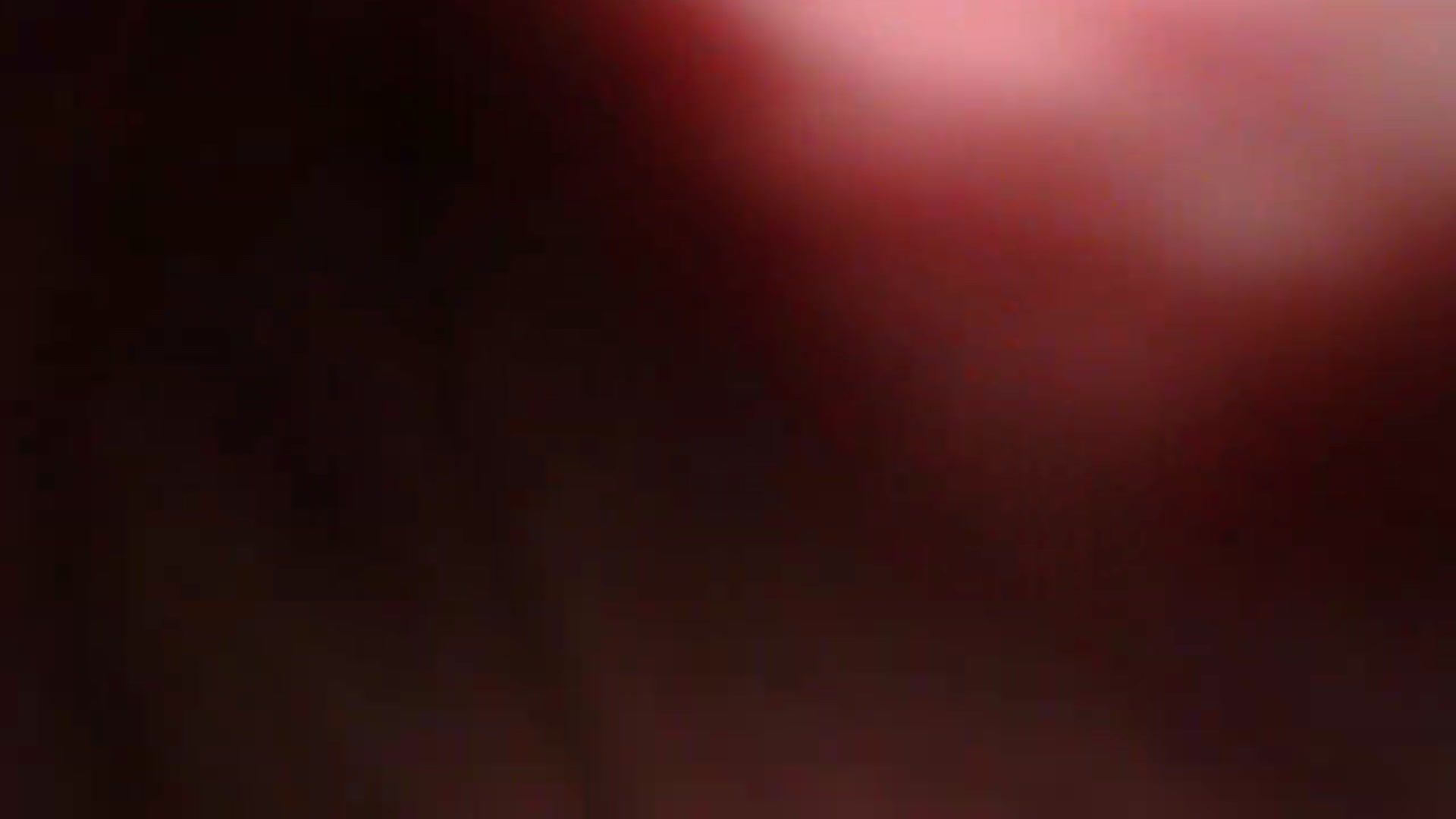 Gallery image thumbnail from hi_lina's myfreecams stream on, 05/05/2026, 08:05 image 18 of 20