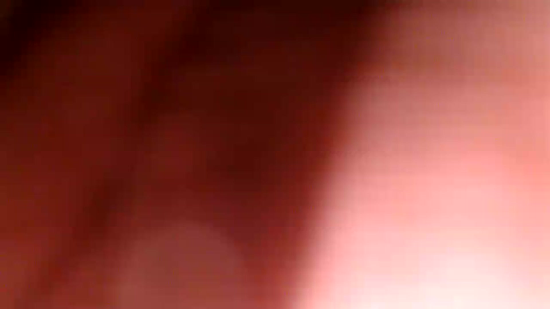 Gallery image thumbnail from hi_lina's myfreecams stream on, 06/11/2026, 10:15 image 1 of 20