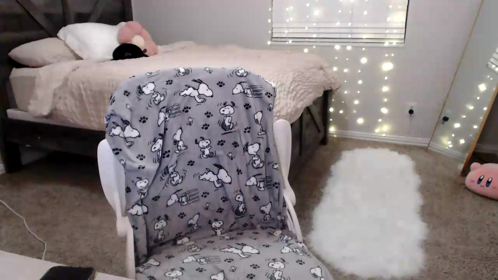 Gallery image thumbnail from hi_lina's myfreecams stream on, 08/11/2026, 02:53 image 10 of 20