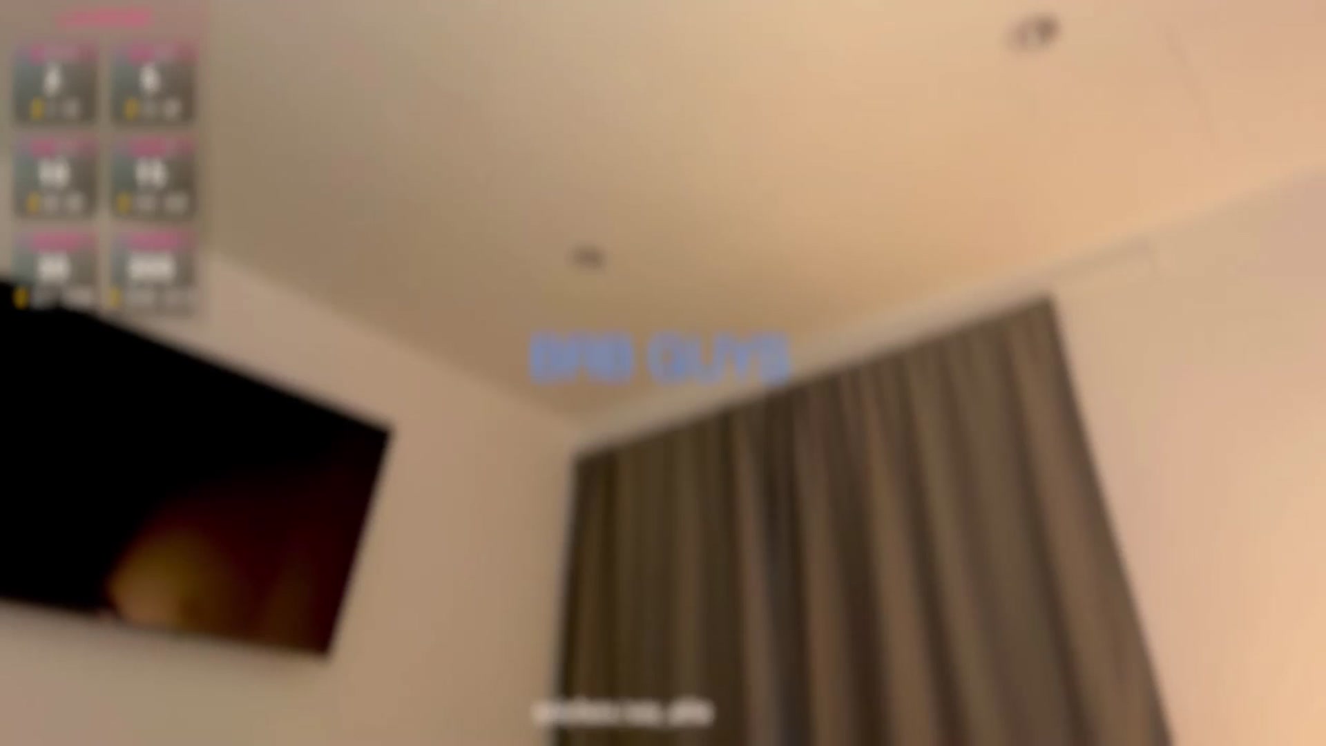 Gallery image thumbnail from hiallie_'s myfreecams stream on, 04/28/2026, 15:08 image 7 of 20