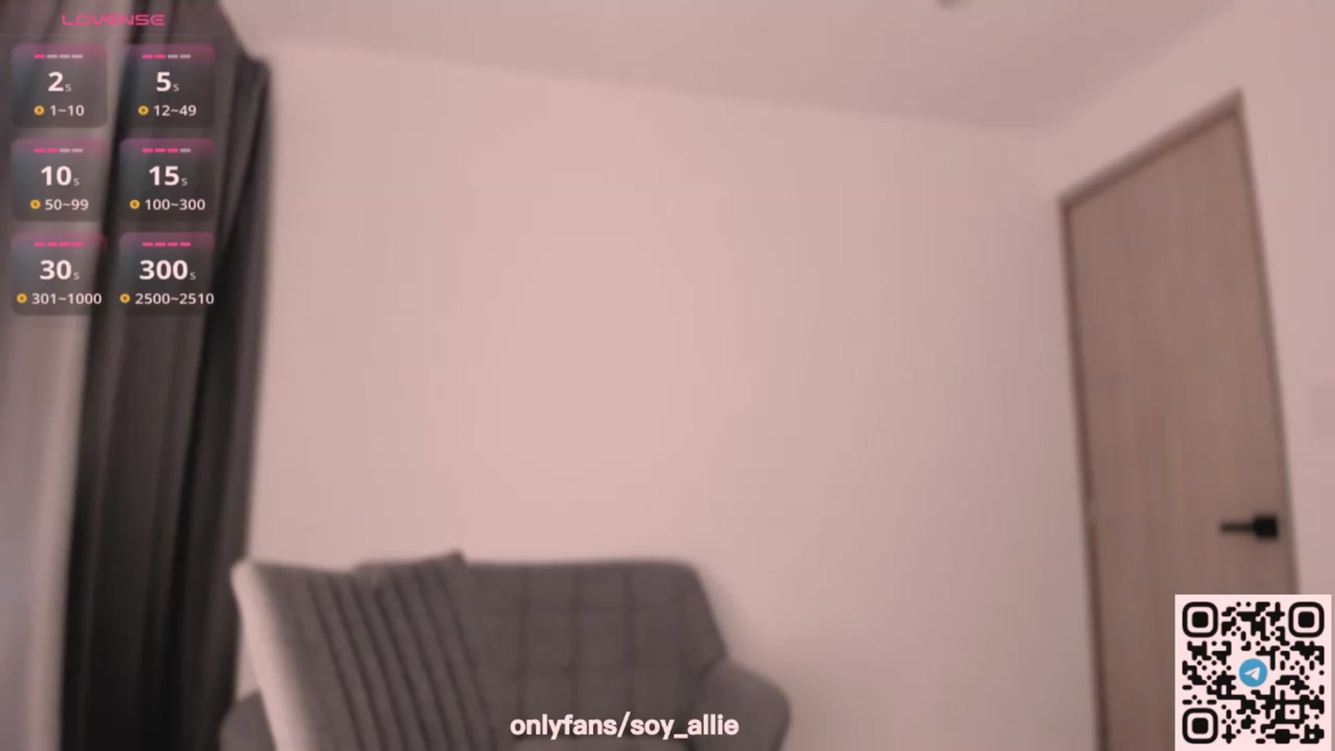 Gallery image thumbnail from hiallie_'s myfreecams stream on, 07/02/2026, 13:58 image 11 of 20