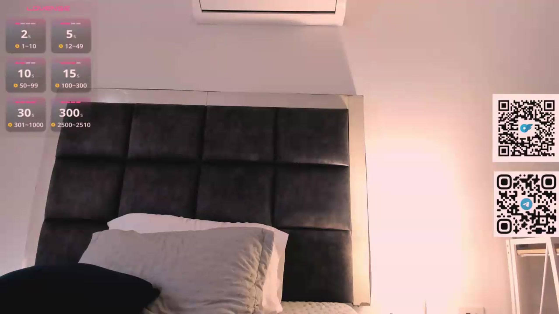 Gallery image thumbnail from hiallie_'s myfreecams stream on, 07/08/2026, 13:19 image 17 of 20