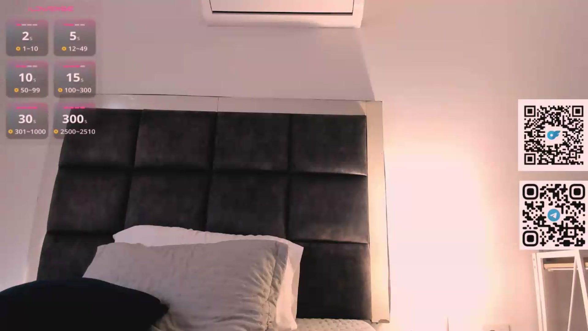 Gallery image thumbnail from hiallie_'s myfreecams stream on, 07/08/2026, 13:19 image 18 of 20