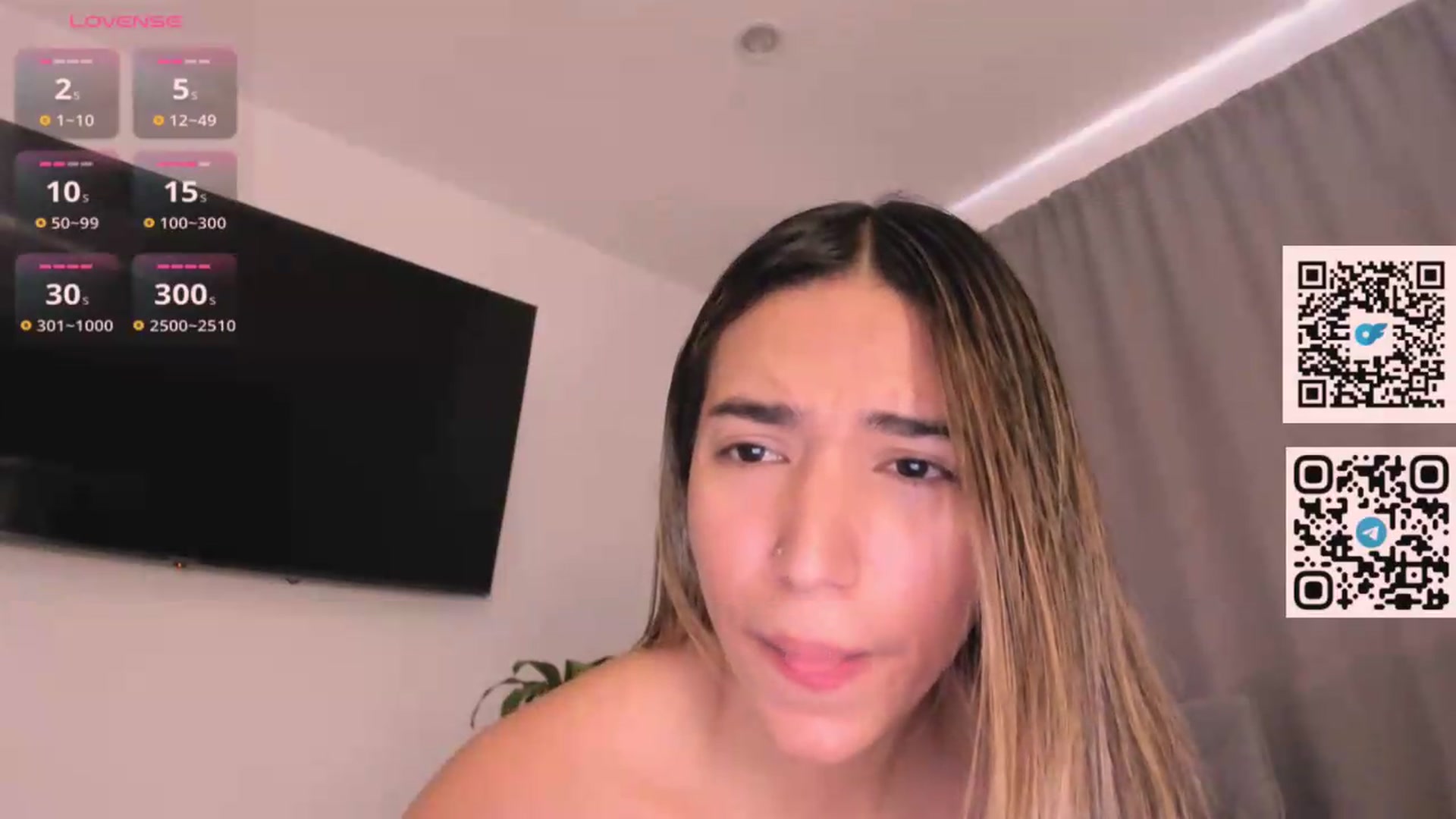 Gallery image thumbnail from hiallie_'s myfreecams stream on, 07/08/2026, 14:33 image 4 of 20