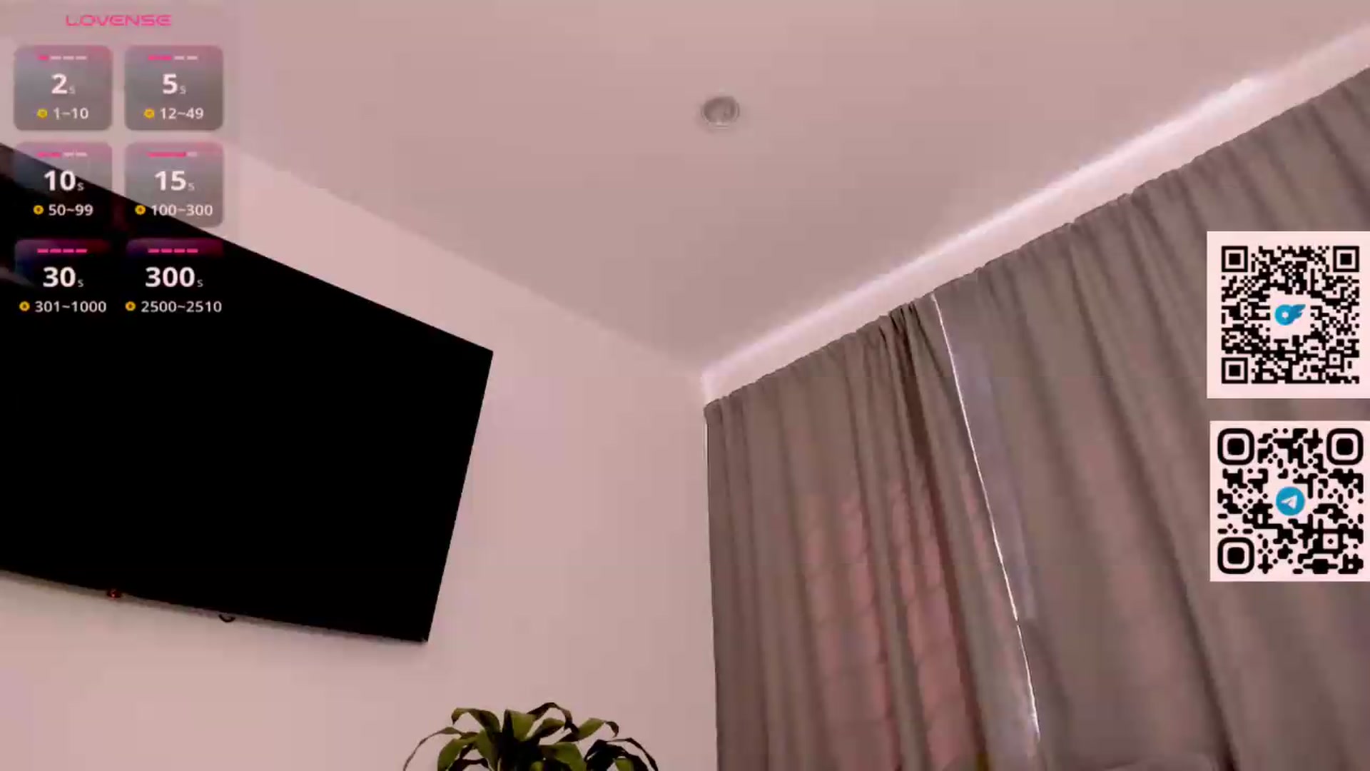 Gallery image thumbnail from hiallie_'s myfreecams stream on, 07/10/2026, 14:22 image 13 of 20