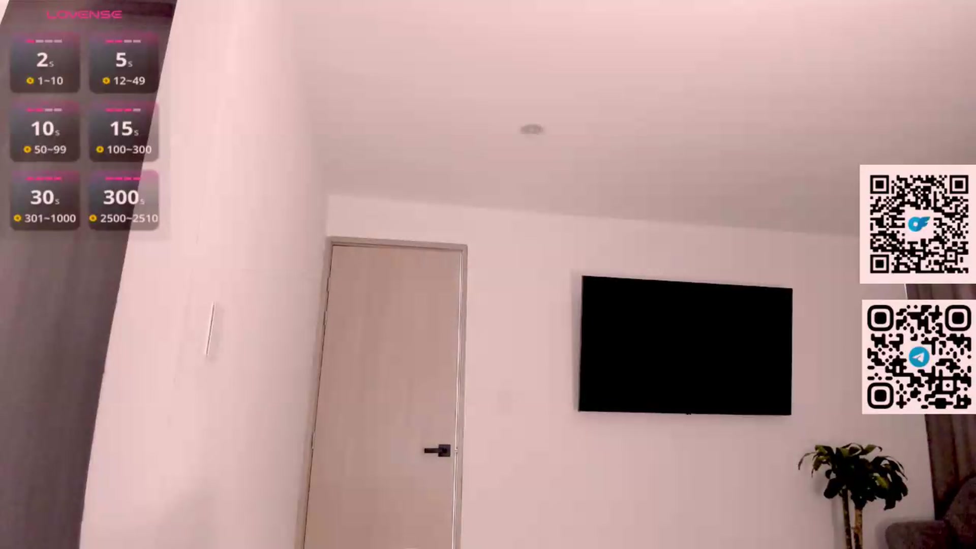 Gallery image thumbnail from hiallie_'s myfreecams stream on, 07/11/2026, 13:59 image 10 of 20