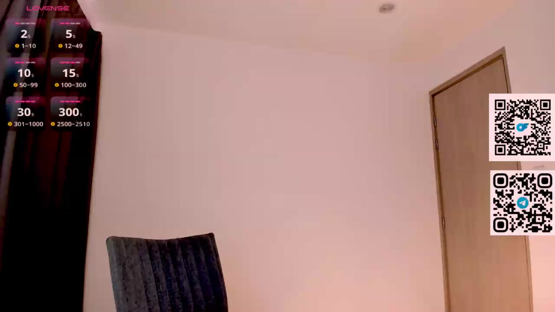 Gallery image thumbnail from hiallie_'s myfreecams stream on, 07/13/2026, 12:56 image 17 of 20