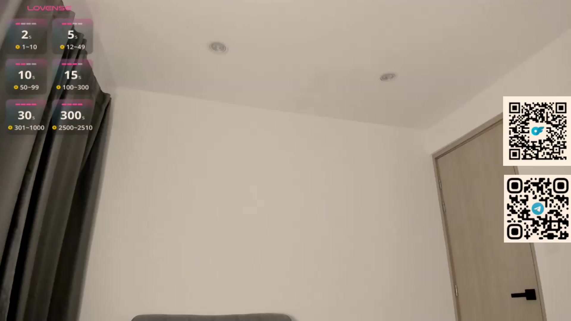 Gallery image thumbnail from hiallie_'s myfreecams stream on, 07/21/2026, 14:16 image 20 of 20