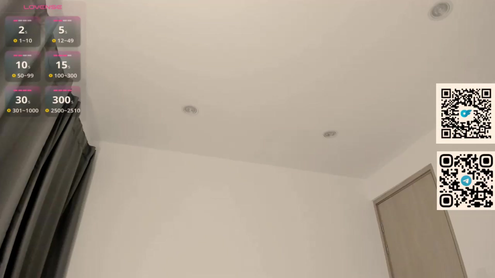 Gallery image thumbnail from hiallie_'s myfreecams stream on, 07/21/2026, 14:16 image 11 of 20
