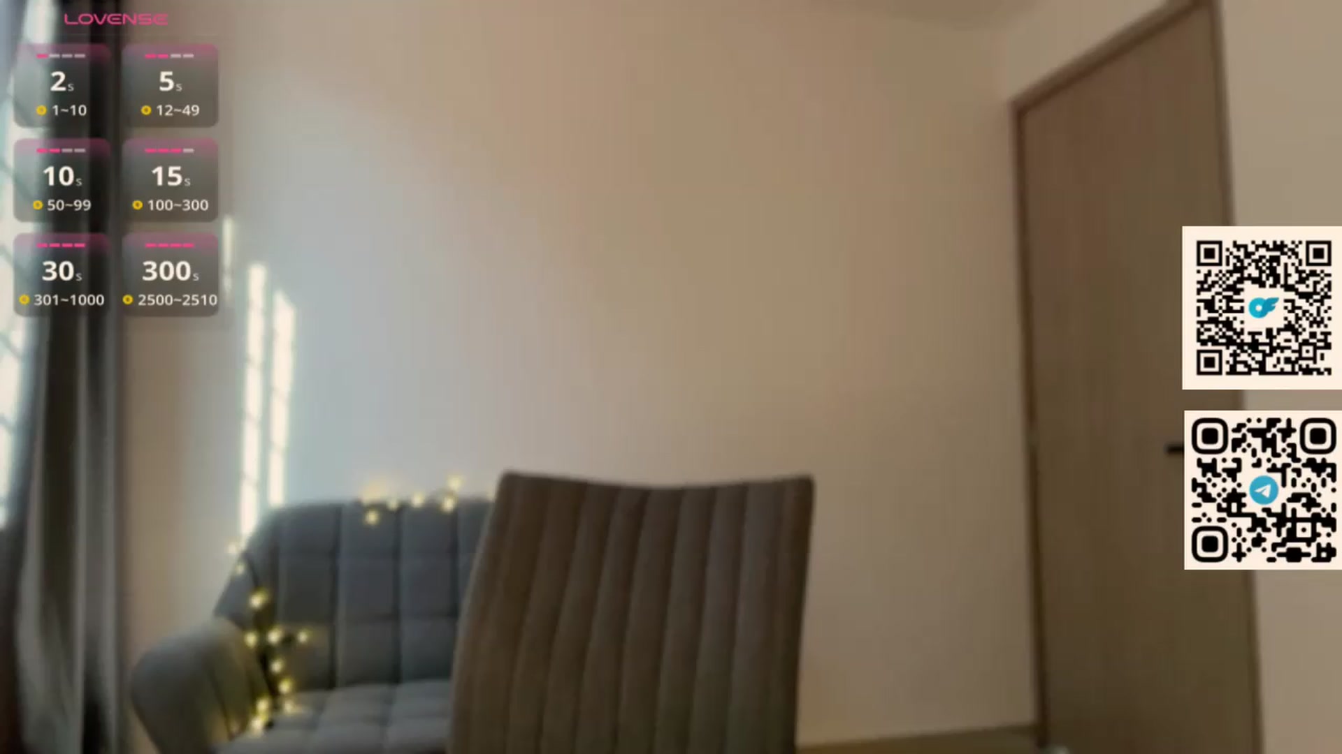 Gallery image thumbnail from hiallie_'s myfreecams stream on, 07/28/2026, 14:33 image 7 of 20