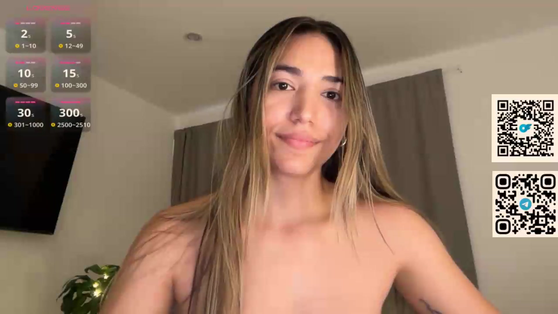 Gallery image thumbnail from hiallie_'s myfreecams stream on, 08/03/2026, 14:36 image 20 of 20