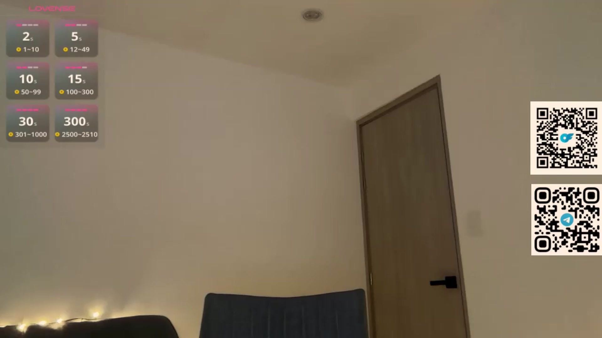 Gallery image thumbnail from hiallie_'s myfreecams stream on, 08/04/2026, 14:00 image 11 of 20