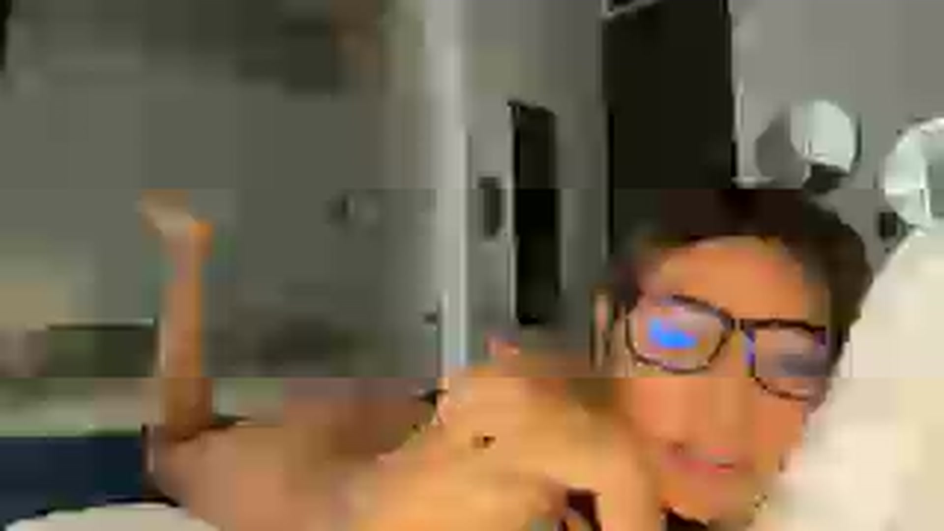 Gallery image thumbnail from hiallie_'s myfreecams stream on, 08/07/2026, 15:41 image 11 of 20