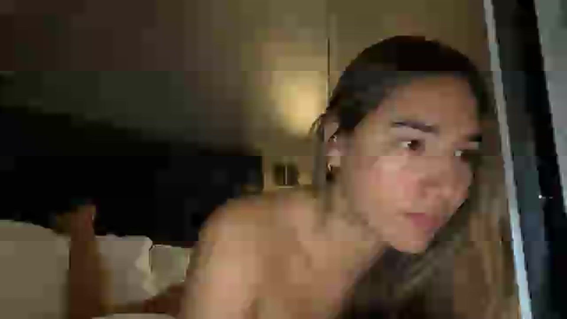 Gallery image thumbnail from hiallie_'s myfreecams stream on, 08/08/2026, 12:57 image 19 of 20