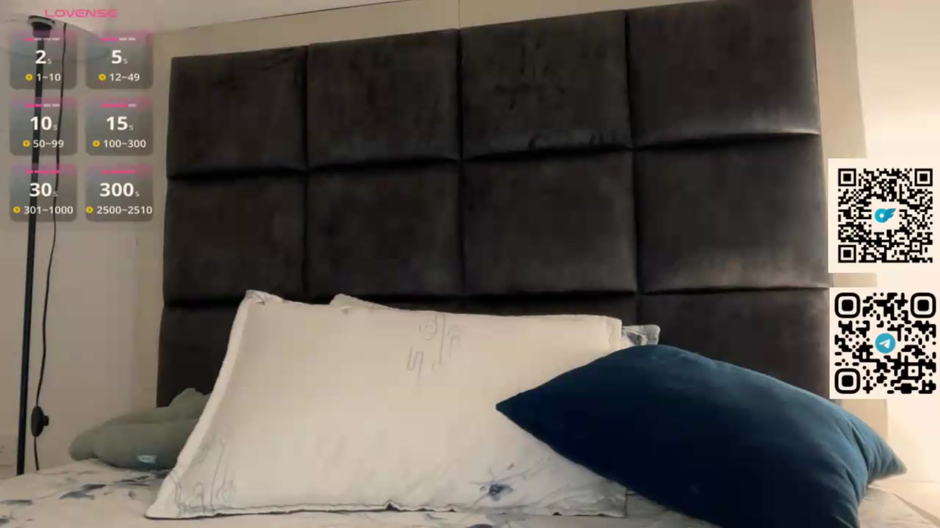 Gallery image thumbnail from hiallie_'s myfreecams stream on, 08/14/2026, 15:44 image 18 of 20