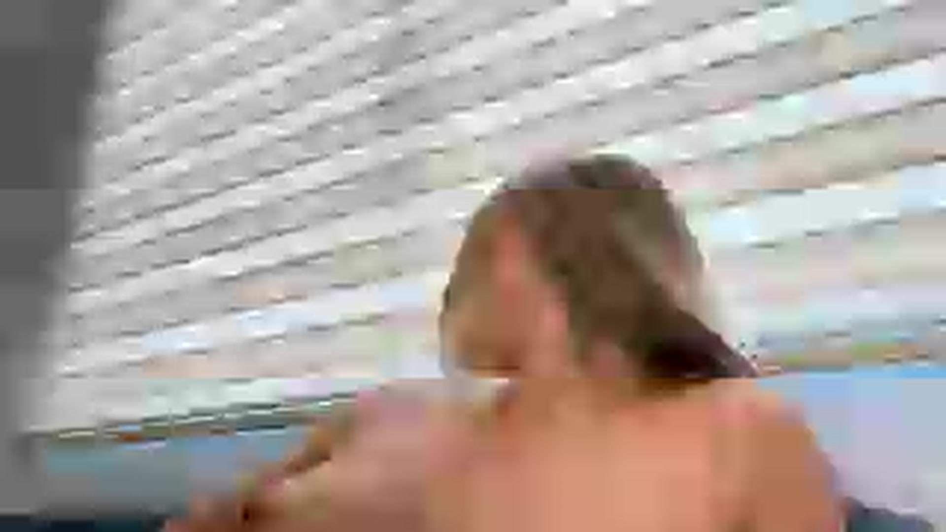 Gallery image thumbnail from hiallie_'s myfreecams stream on, 08/18/2026, 22:50 image 17 of 20
