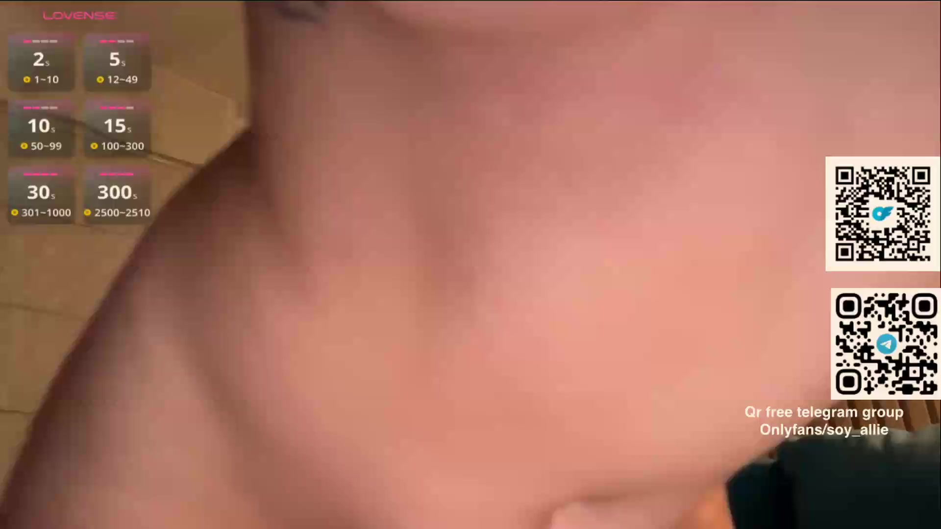 Gallery image thumbnail from hiallie_'s myfreecams stream on, 09/14/2026, 22:38 image 10 of 20