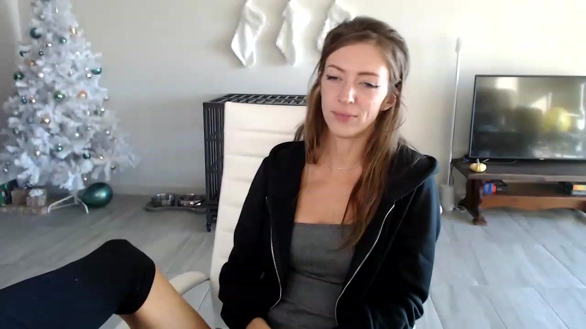 Gallery image thumbnail from highfrequency's myfreecams stream on, 12/06/2022, 22:07 image 3 of 20