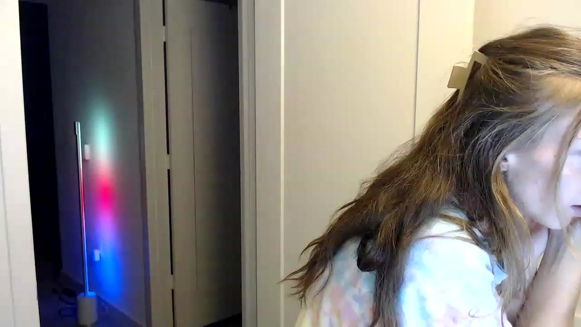 Gallery image thumbnail from highfrequency's myfreecams stream on, 12/07/2022, 22:51 image 17 of 20