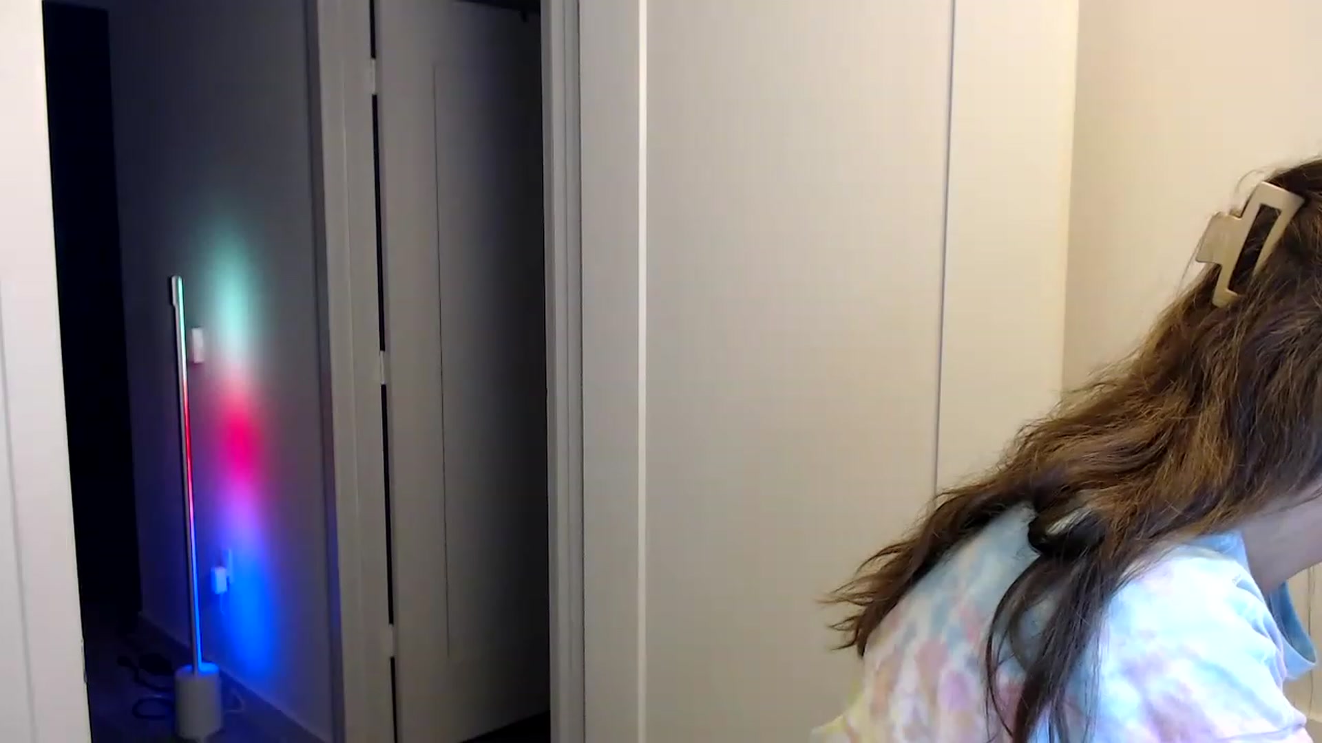Gallery image thumbnail from highfrequency's myfreecams stream on, 12/07/2022, 22:51 image 16 of 20