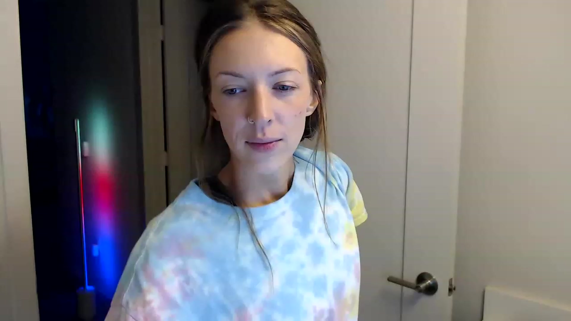 Gallery image thumbnail from highfrequency's myfreecams stream on, 12/07/2022, 22:51 image 8 of 20