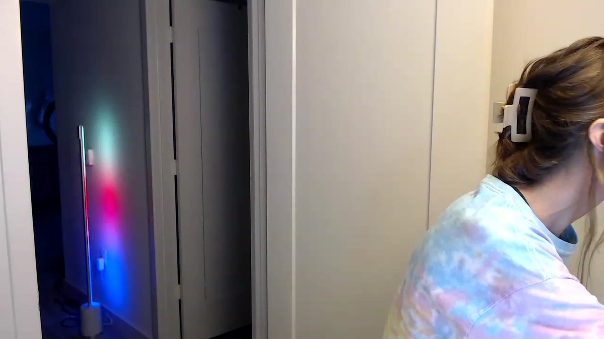 Gallery image thumbnail from highfrequency's myfreecams stream on, 12/07/2022, 22:51 image 7 of 20