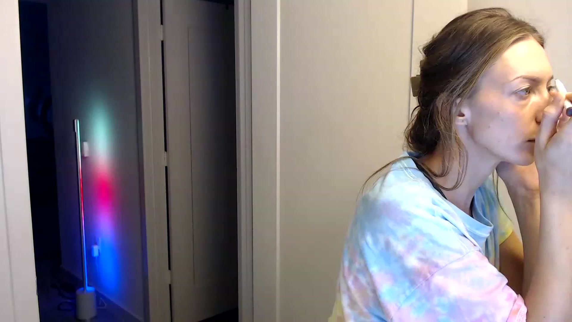 Gallery image thumbnail from highfrequency's myfreecams stream on, 12/07/2022, 22:51 image 11 of 20