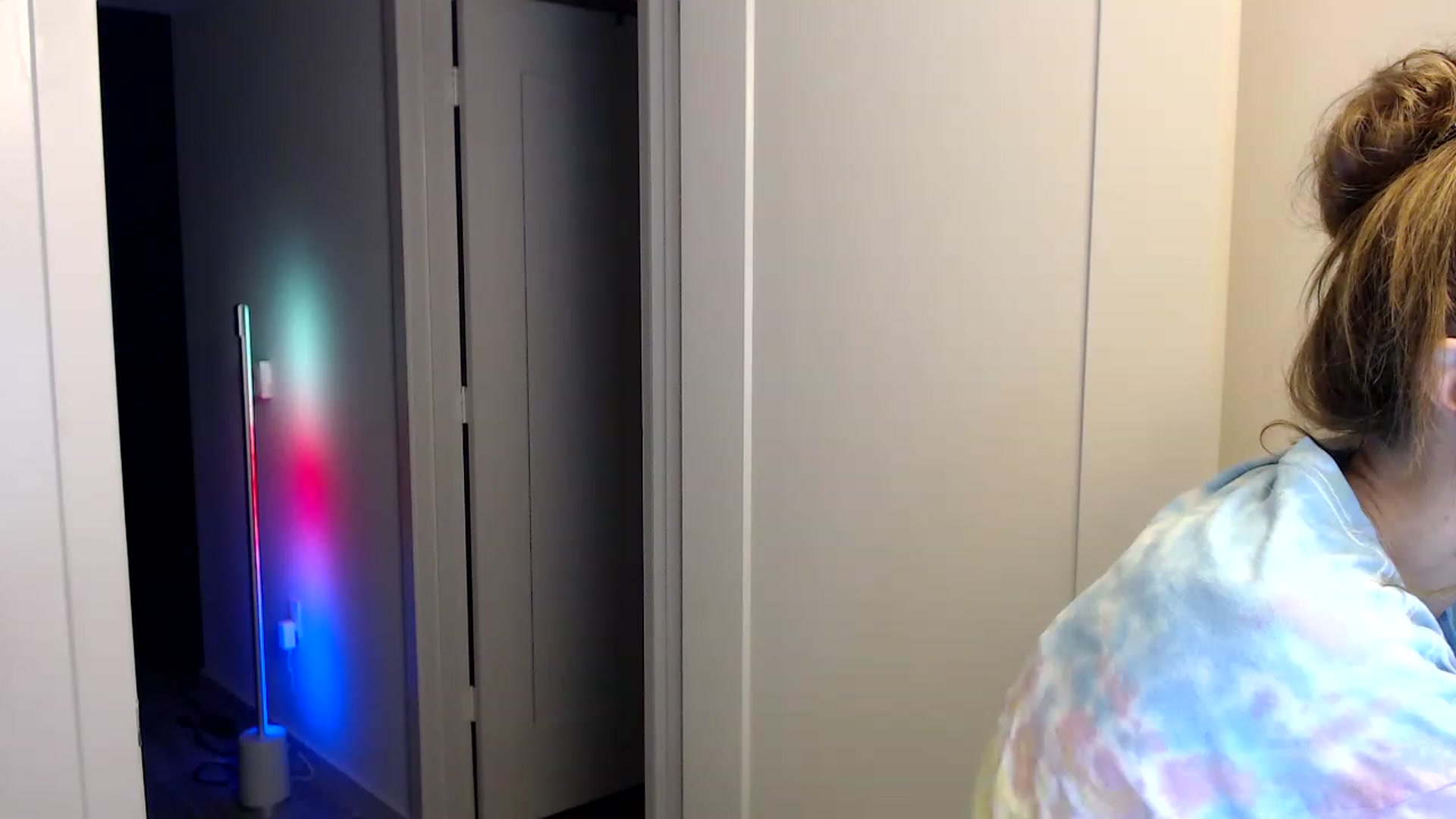 Gallery image thumbnail from highfrequency's myfreecams stream on, 12/08/2022, 01:08 image 3 of 20