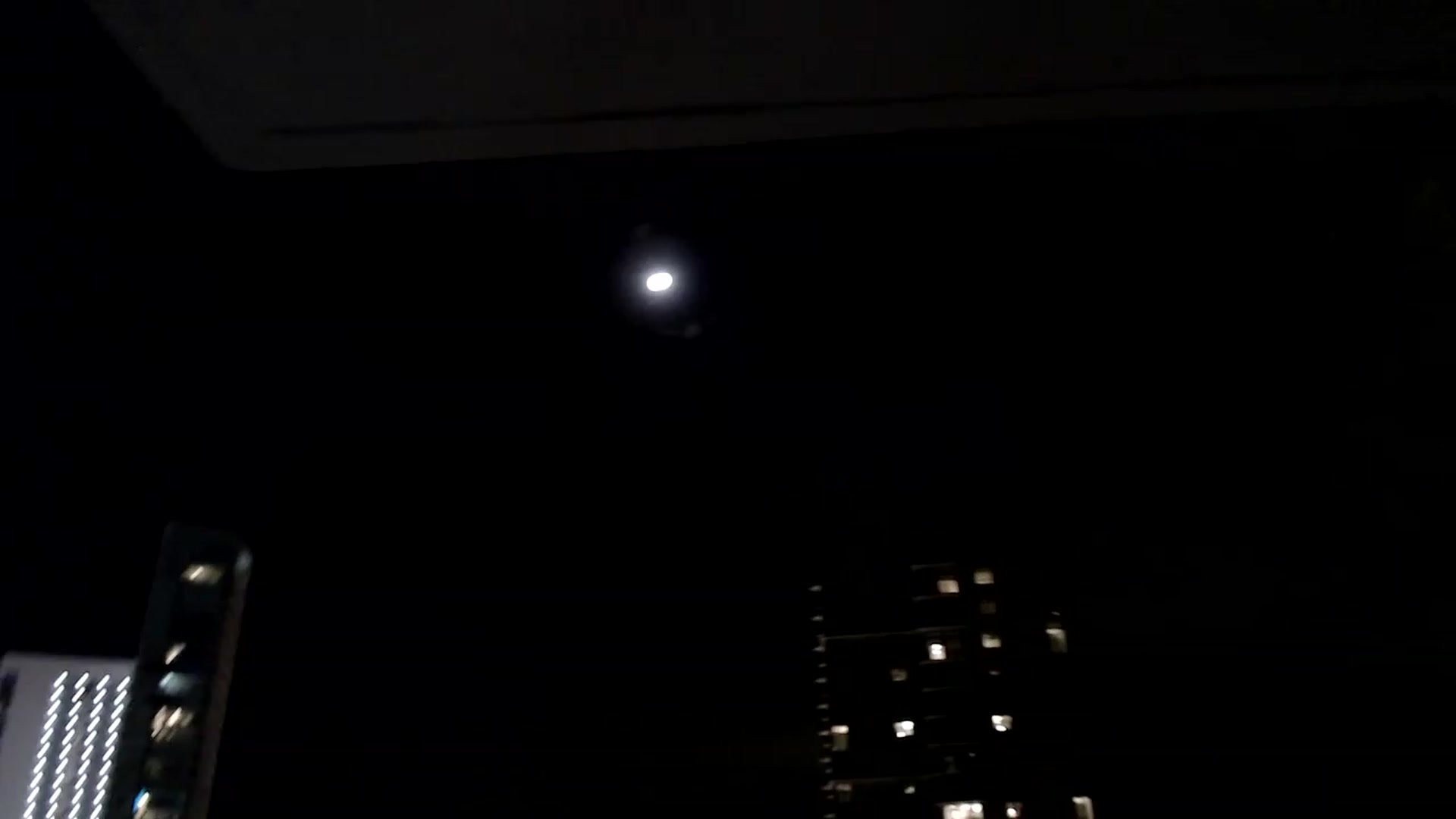 Gallery image thumbnail from highfrequency's myfreecams stream on, 12/08/2022, 01:10 image 16 of 20