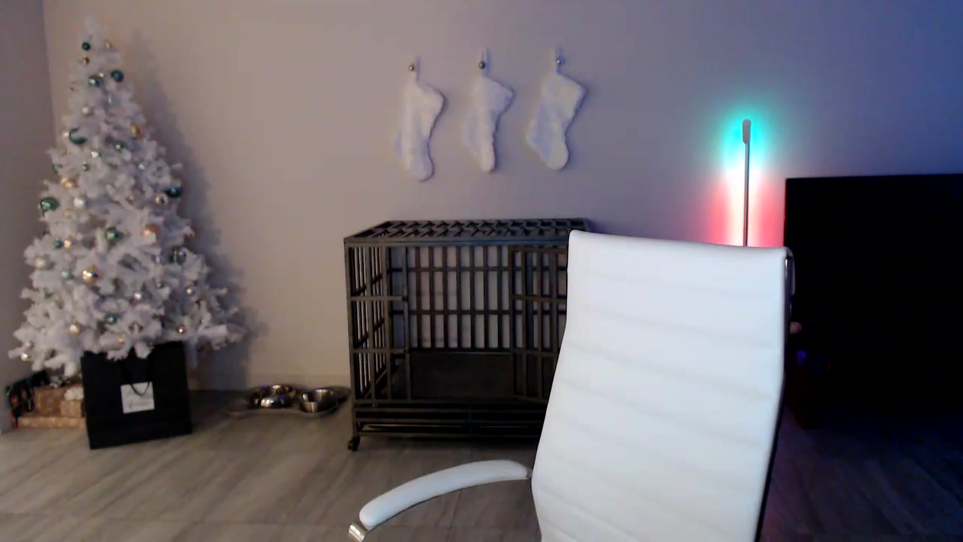 Gallery image thumbnail from highfrequency's myfreecams stream on, 12/11/2022, 02:29 image 11 of 20