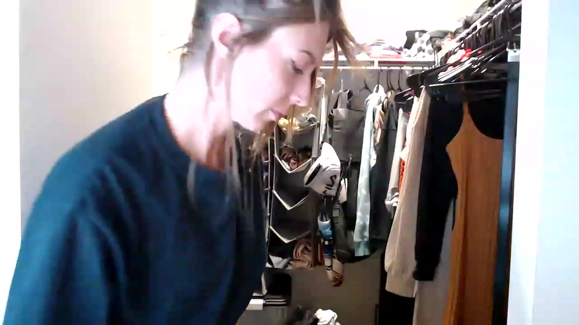 Gallery image thumbnail from highfrequency's myfreecams stream on, 12/11/2022, 03:02 image 7 of 20
