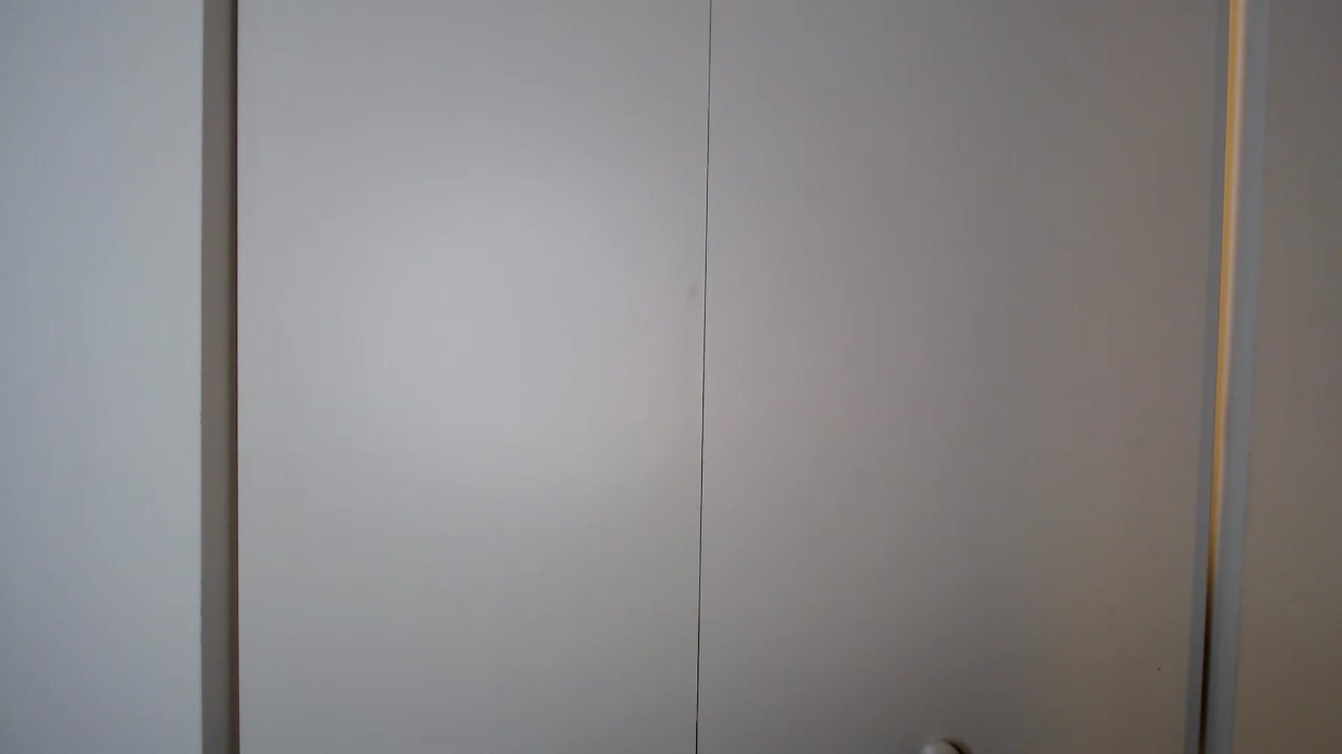 Gallery image thumbnail from highfrequency's myfreecams stream on, 12/11/2022, 03:02 image 14 of 20