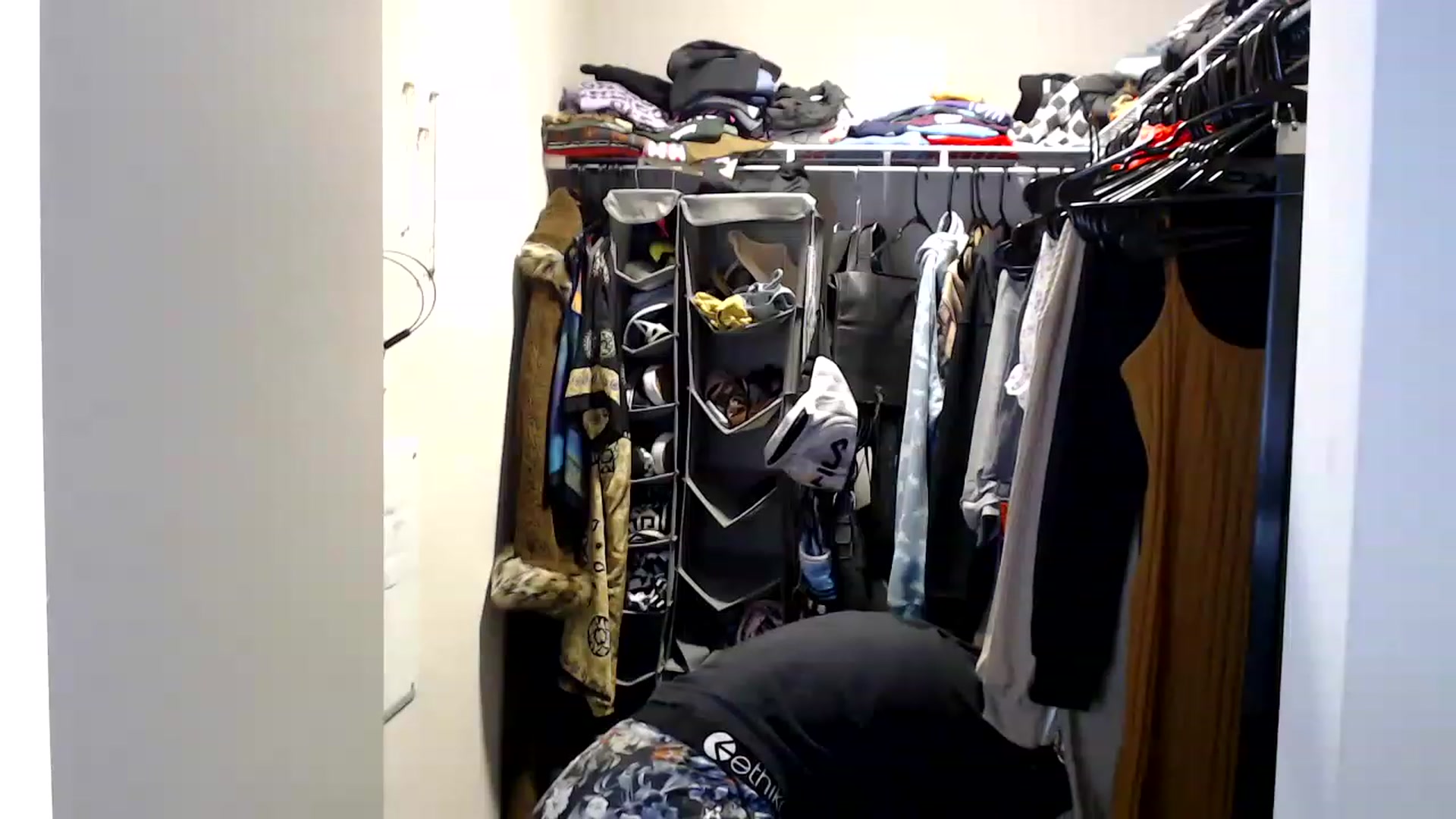 Gallery image thumbnail from highfrequency's myfreecams stream on, 12/11/2022, 03:02 image 13 of 20