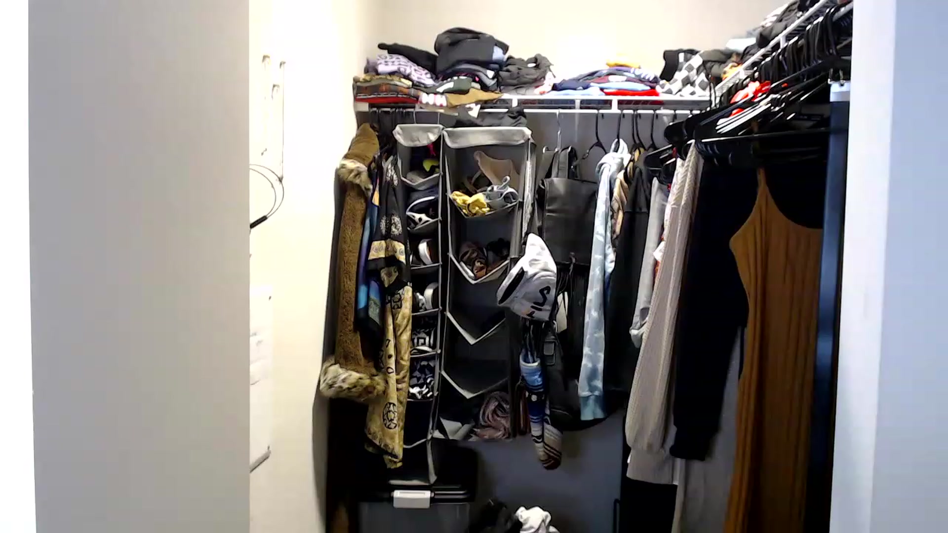 Gallery image thumbnail from highfrequency's myfreecams stream on, 12/11/2022, 03:02 image 6 of 20