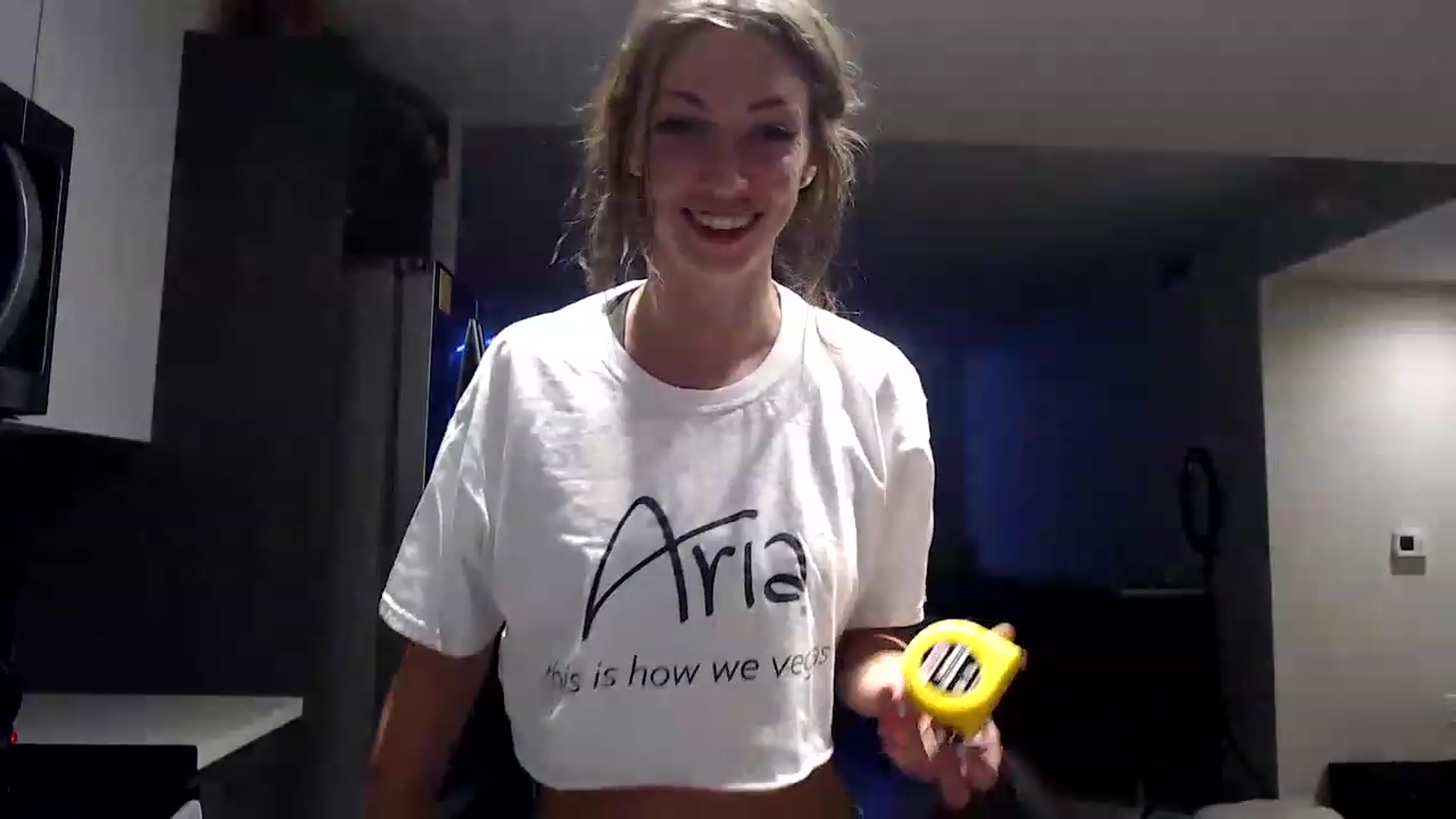 Gallery image thumbnail from highfrequency's myfreecams stream on, 01/02/2023, 05:35 image 14 of 20