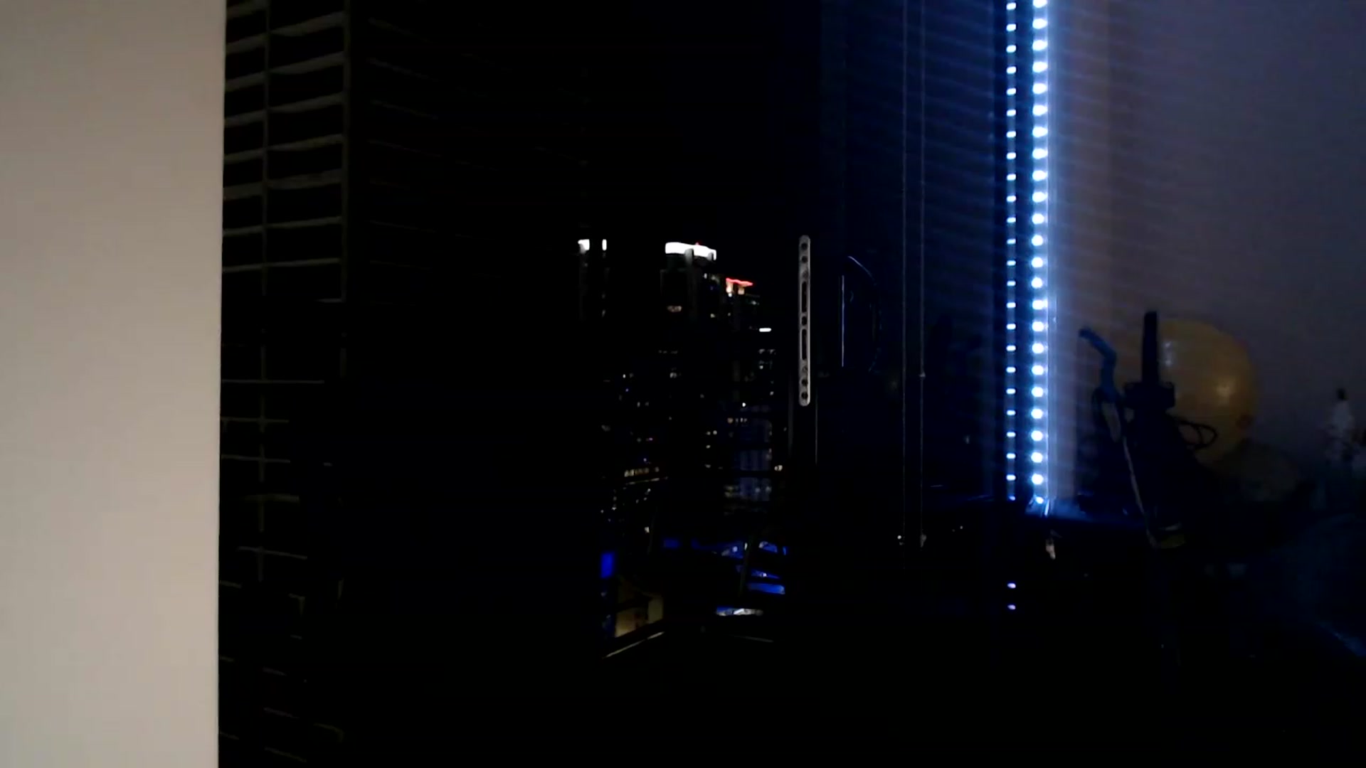 Gallery image thumbnail from highfrequency's myfreecams stream on, 01/02/2023, 05:35 image 11 of 20
