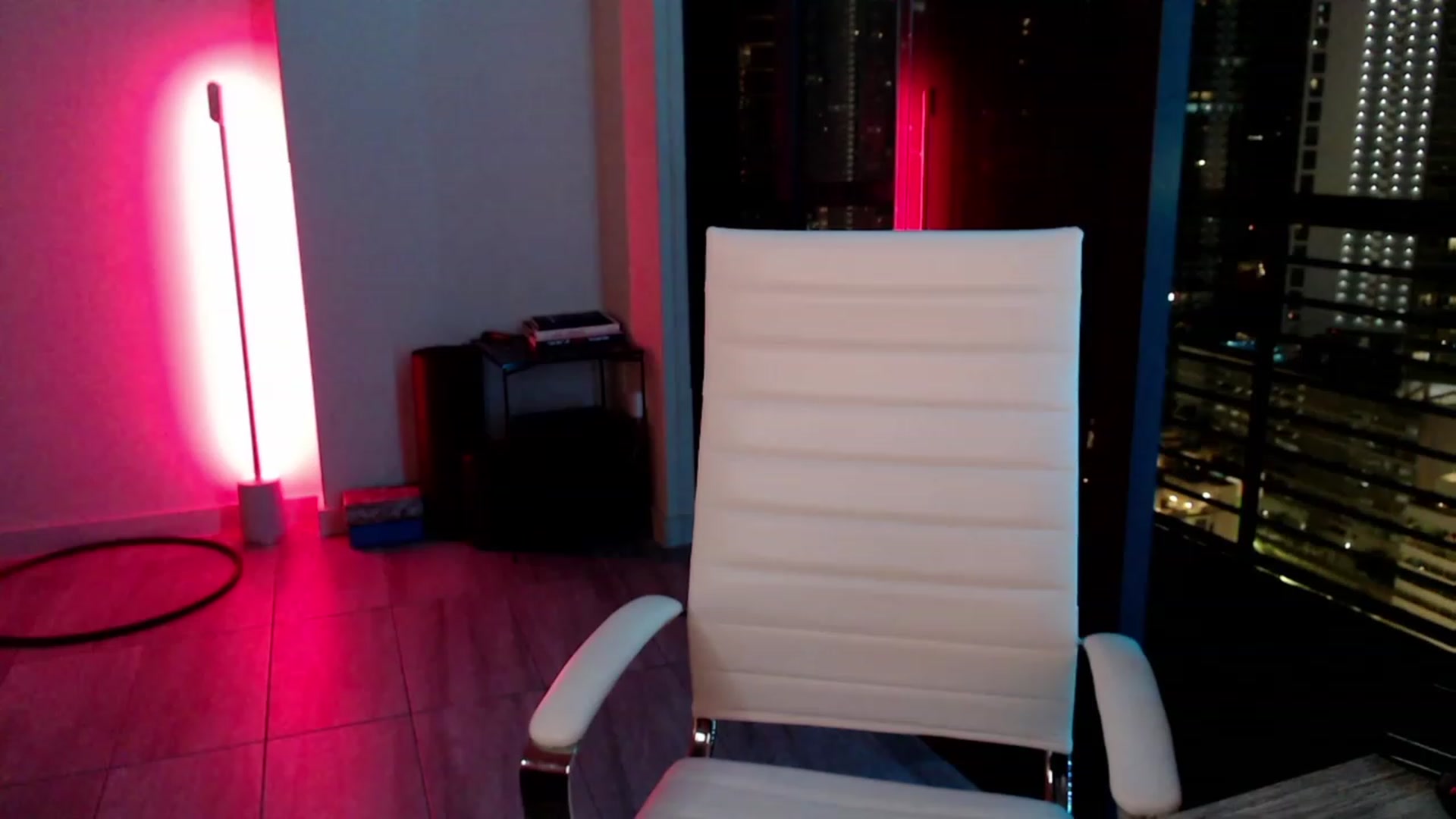 Gallery image thumbnail from highfrequency's myfreecams stream on, 01/30/2023, 01:06 image 11 of 20