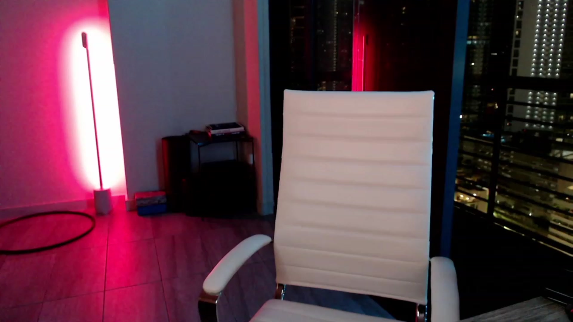 Gallery image thumbnail from highfrequency's myfreecams stream on, 01/30/2023, 01:06 image 12 of 20
