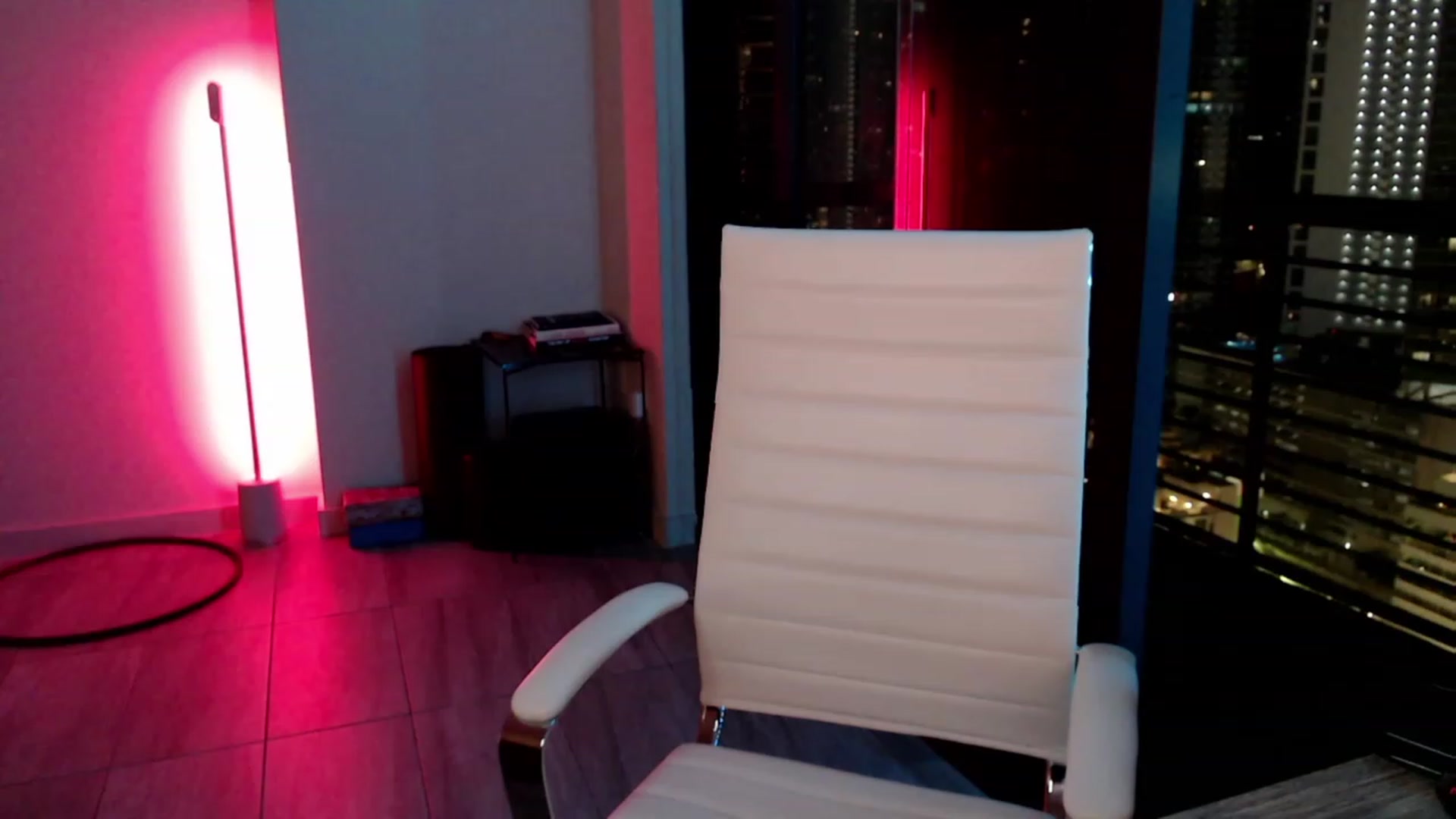 Gallery image thumbnail from highfrequency's myfreecams stream on, 01/30/2023, 01:06 image 9 of 20