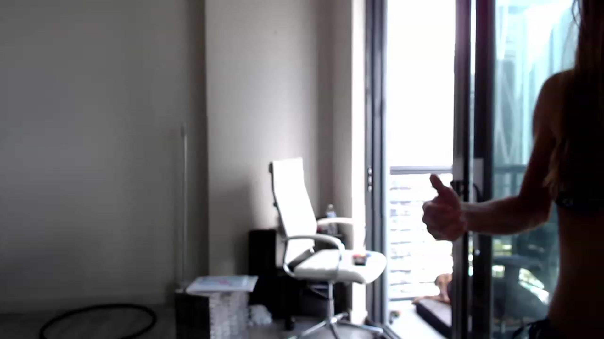 Gallery image thumbnail from highfrequency's myfreecams stream on, 01/30/2023, 16:52 image 19 of 20