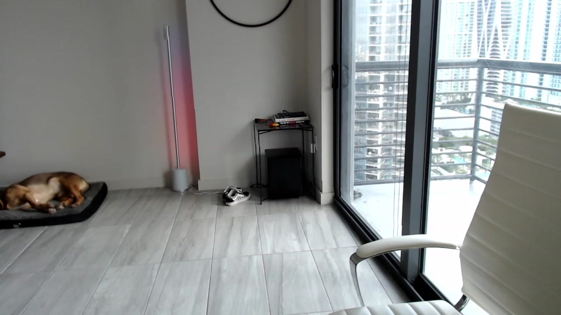 Gallery image thumbnail from highfrequency's myfreecams stream on, 02/04/2023, 14:12 image 14 of 20