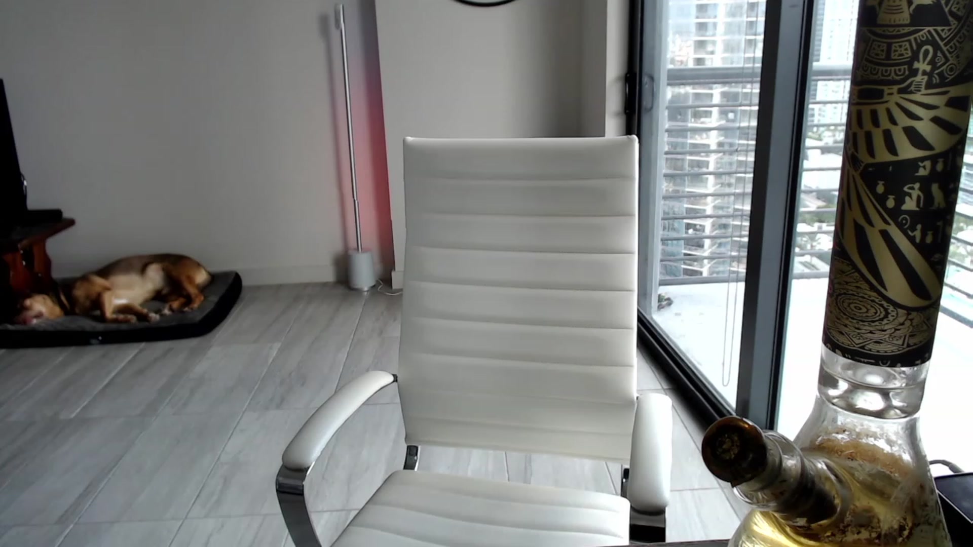 Gallery image thumbnail from highfrequency's myfreecams stream on, 02/04/2023, 14:12 image 19 of 20